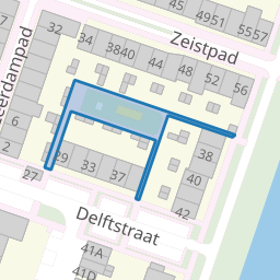 Perceel AMR04-K-3397