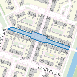 Perceel AMR04-K-3399