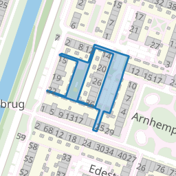 Perceel AMR04-K-3411