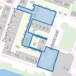 Perceel AMR04-K-3415