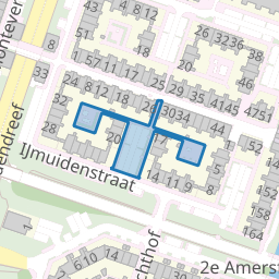 Perceel AMR04-K-3453