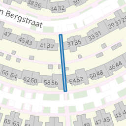 Perceel AMR04-K-3487