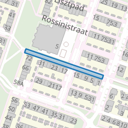 Perceel AMR04-K-3502