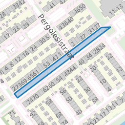 Perceel AMR04-K-3531