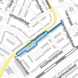 Perceel AMR04-K-3534