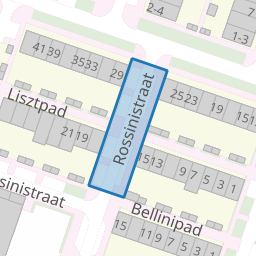 Perceel AMR04-K-3558