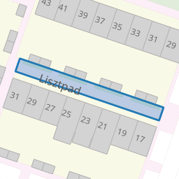 Perceel AMR04-K-3559