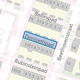 Perceel AMR04-K-3565