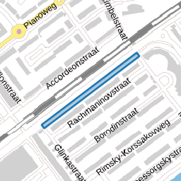 Perceel AMR04-K-3607