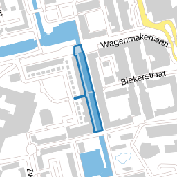 Perceel AMR04-K-3617