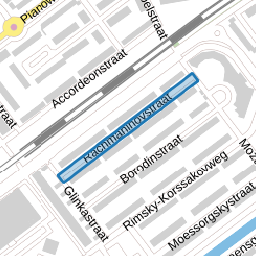 Perceel AMR04-K-3652