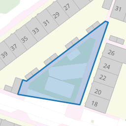 Perceel AMR04-K-3668