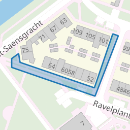 Perceel AMR04-K-3672