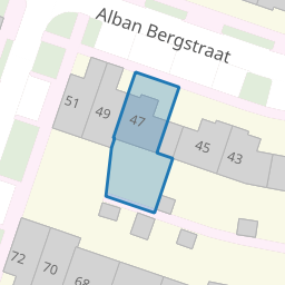 Perceel AMR04-K-3693