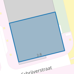 Perceel AMR04-K-3695