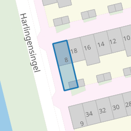 Perceel AMR04-K-3720