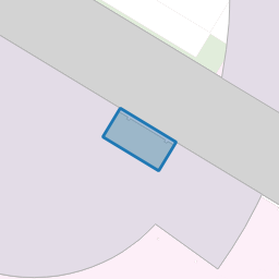 Perceel AMR04-K-3739