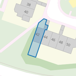 Perceel AMR04-K-3742