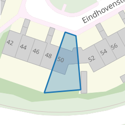 Perceel AMR04-K-3744