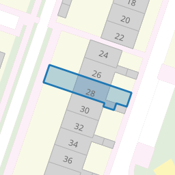 Perceel AMR04-K-3755