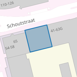 Perceel AMR04-K-3802