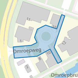 Perceel AMR04-K-3808