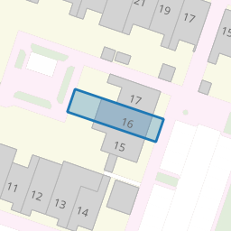 Perceel AMR04-K-3816