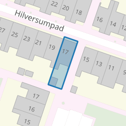 Perceel AMR04-K-3818