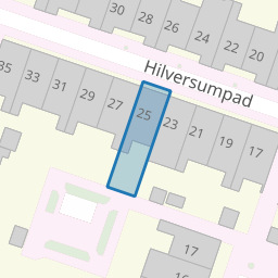 Perceel AMR04-K-3822