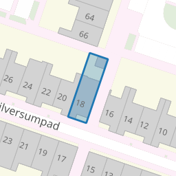 Perceel AMR04-K-3835