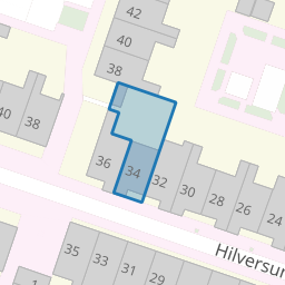 Perceel AMR04-K-3840