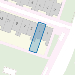 Perceel AMR04-K-3847