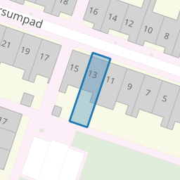 Perceel AMR04-K-3852