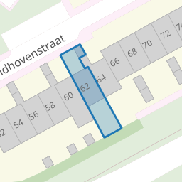 Perceel AMR04-K-3856