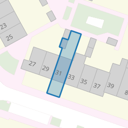 Perceel AMR04-K-3868