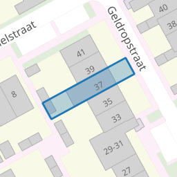 Perceel AMR04-K-3875