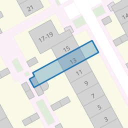 Perceel AMR04-K-3879