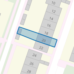 Perceel AMR04-K-3883