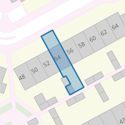 Perceel AMR04-K-3889