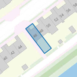 Perceel AMR04-K-3906