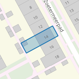 Perceel AMR04-K-3911