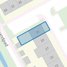 Perceel AMR04-K-3925