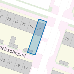 Perceel AMR04-K-3952