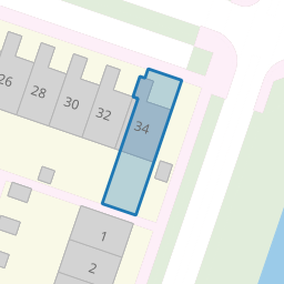 Perceel AMR04-K-3953