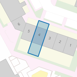 Perceel AMR04-K-3958