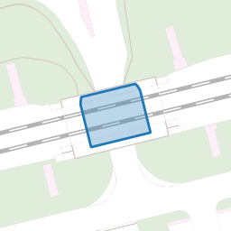 Perceel AMR04-K-3990