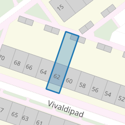 Perceel AMR04-K-4022