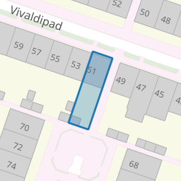 Perceel AMR04-K-4025