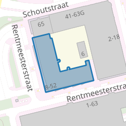 Perceel AMR04-K-4087