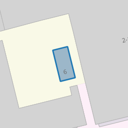 Perceel AMR04-K-4088